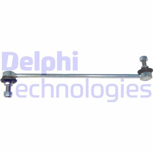 TC1418  Link stabilizer DELPHI 