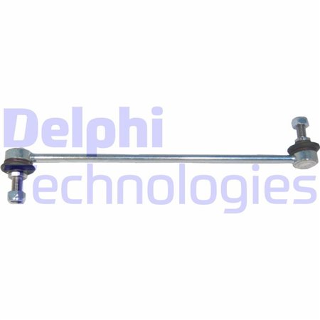 TC1418 Link/Coupling Rod, stabiliser bar DELPHI