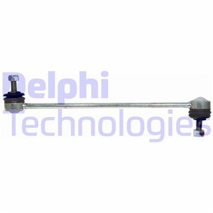 TC1919 Link,Coupling Rod, stabiliser bar DELPHI - Top1autovaruosad