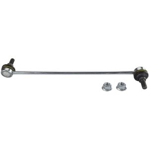 JTS462 Link,Coupling Rod, stabiliser bar TRW - Top1autovaruosad