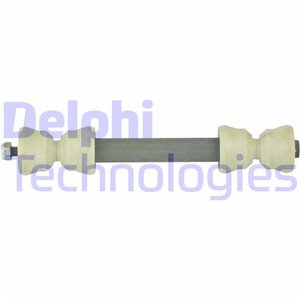 TC2609  Link stabilizer DELPHI 