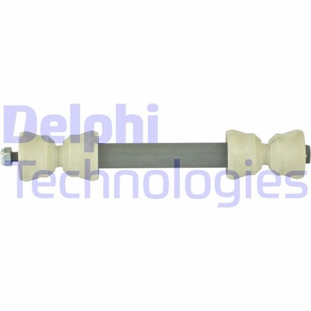 TC2609 Link/Coupling Rod, stabiliser bar DELPHI