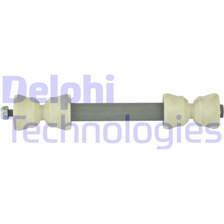 TC2609  Link stabilizer DELPHI 