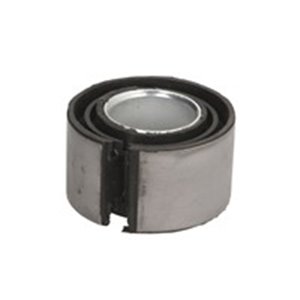 FE30814  Rubber ring for stabilizing bar FEBI 