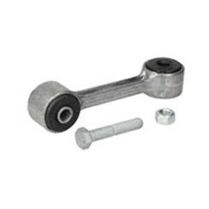 22752 02 Link,Coupling Rod, stabiliser bar LEMFÖRDER - Top1autovaruosad