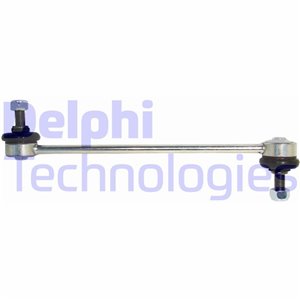 TC2319  Link stabilizer DELPHI 