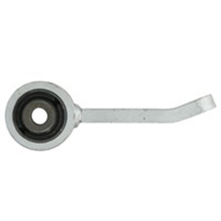 29309 01 Link/Coupling Rod, stabiliser bar LEMFÖRDER