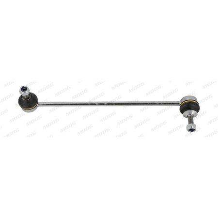 BM-LS-3675 Link/Coupling Rod, stabiliser bar MOOG