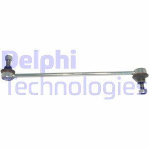 TC1173  Link stabilizer DELPHI 