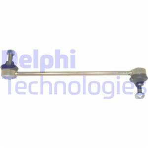TL359 Link,Coupling Rod, stabiliser bar DELPHI - Top1autovaruosad