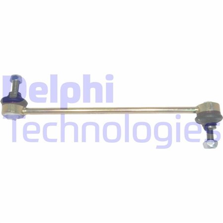 TL359 Link/Coupling Rod, stabiliser bar DELPHI