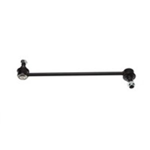 23635 Link,Coupling Rod, stabiliser bar FEBI BILSTEIN - Top1autovaruosad