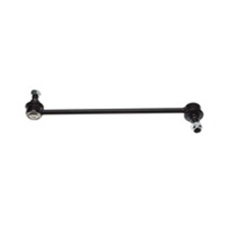 23635 Link/Coupling Rod, stabiliser bar FEBI BILSTEIN