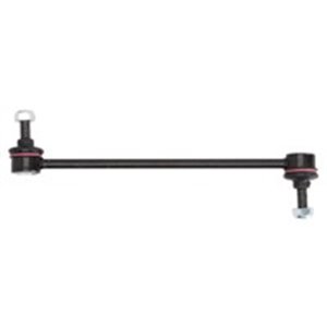 42389 Link,Coupling Rod, stabiliser bar FEBI BILSTEIN - Top1autovaruosad