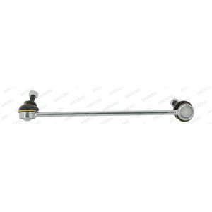 BM-LS-3676 Link,Coupling Rod, stabiliser bar MOOG - Top1autovaruosad