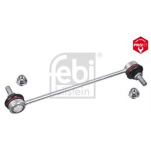 19825 Link,Coupling Rod, stabiliser bar FEBI BILSTEIN - Top1autovaruosad