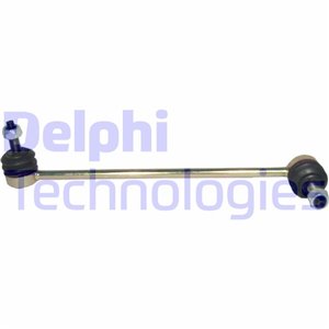 TC2055 Link,Coupling Rod, stabiliser bar DELPHI - Top1autovaruosad