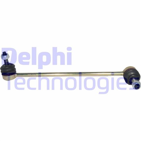 TC2055 Link/Coupling Rod, stabiliser bar DELPHI