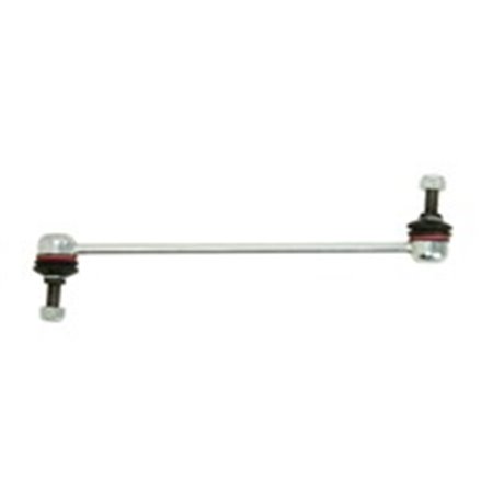 41031 Link/Coupling Rod, stabiliser bar FEBI BILSTEIN