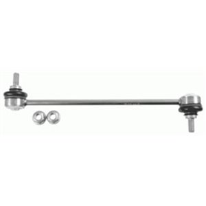 17981 02 Link,Coupling Rod, stabiliser bar LEMFÖRDER - Top1autovaruosad