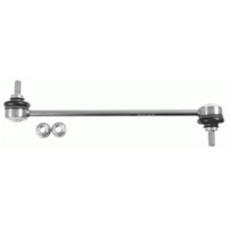 17981 02 Link/Coupling Rod, stabiliser bar LEMFÖRDER