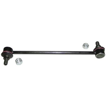 JTS7536 Link/Coupling Rod, stabiliser bar TRW