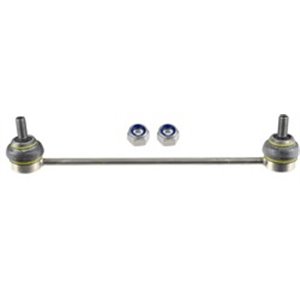 27080 01 Link,Coupling Rod, stabiliser bar LEMFÖRDER - Top1autovaruosad