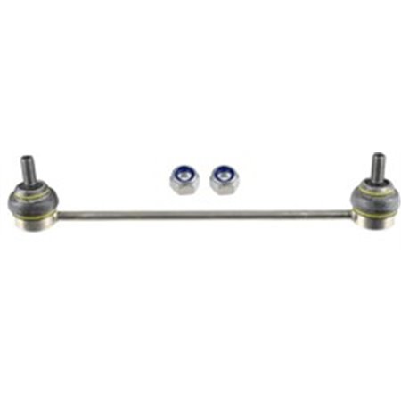 27080 01 Link/Coupling Rod, stabiliser bar LEMFÖRDER