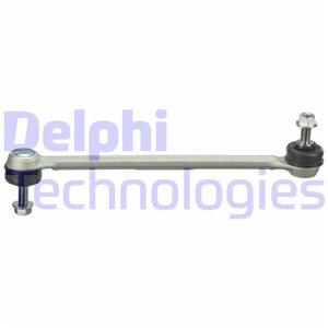 TC3446 Link,Coupling Rod, stabiliser bar DELPHI - Top1autovaruosad