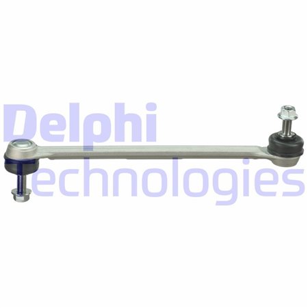 TC3446 Link/Coupling Rod, stabiliser bar DELPHI