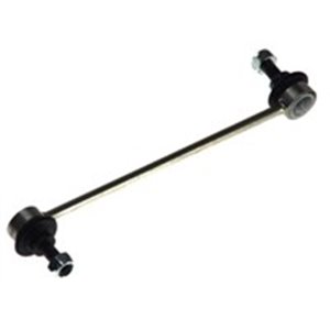 07989 Link,Coupling Rod, stabiliser bar FEBI BILSTEIN - Top1autovaruosad