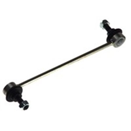 07989 Link/Coupling Rod, stabiliser bar FEBI BILSTEIN