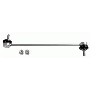 35057 01 Link,Coupling Rod, stabiliser bar LEMFÖRDER - Top1autovaruosad