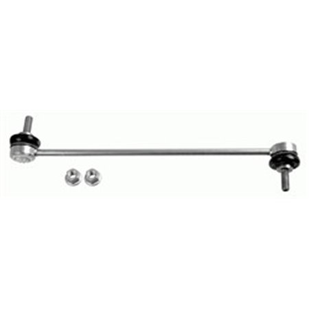 35057 01 Link/Coupling Rod, stabiliser bar LEMFÖRDER