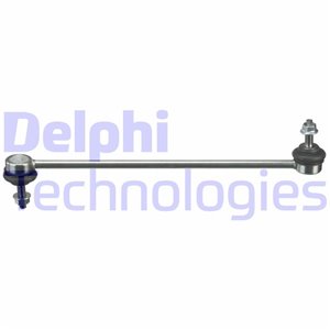 TC2981 Link,Coupling Rod, stabiliser bar DELPHI - Top1autovaruosad