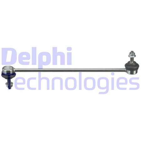 TC2981 Link/Coupling Rod, stabiliser bar DELPHI