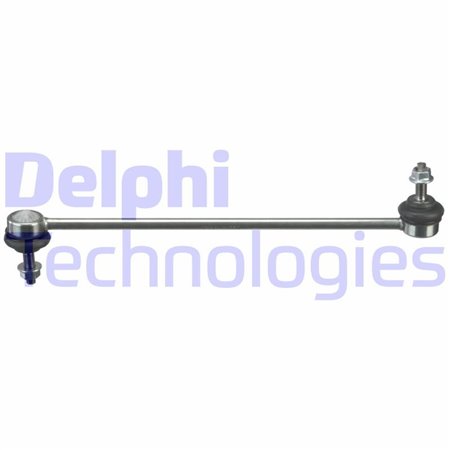 TC2981 Stabilisaator,Stabilisaator DELPHI