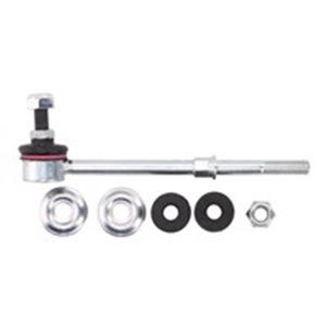 41615 Stabilisaator,Stabilisaator FEBI BILSTEIN - Top1autovaruosad