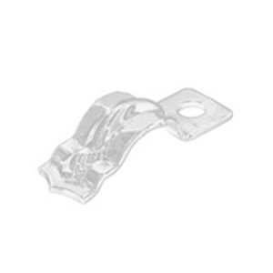 1108733  Stabilizer mounting elements FOR - Top1autovaruosad