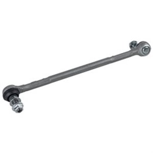 27200 Link,Coupling Rod, stabiliser bar FEBI BILSTEIN - Top1autovaruosad