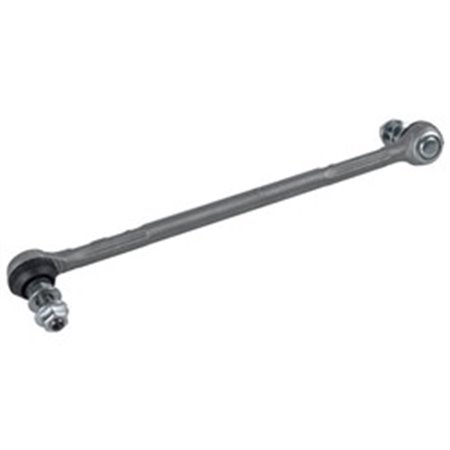 27200 Link/Coupling Rod, stabiliser bar FEBI BILSTEIN