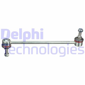 TC1575 Link,Coupling Rod, stabiliser bar DELPHI - Top1autovaruosad