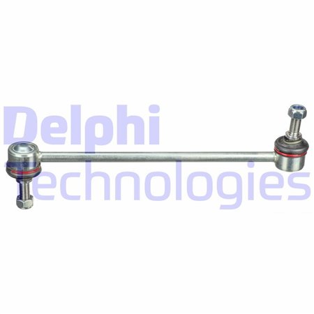 TC1575 Link/Coupling Rod, stabiliser bar DELPHI