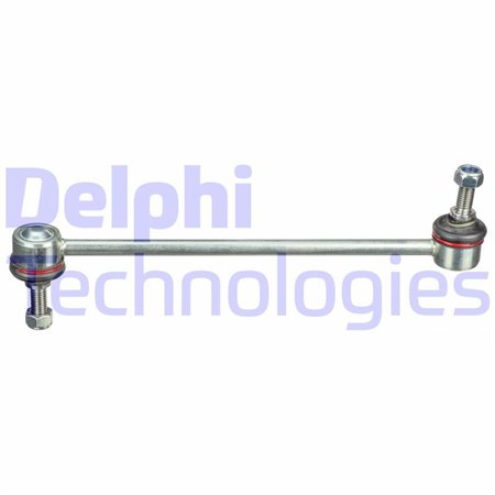 TC1575  Stabilisaatori ühendus DELPHI 