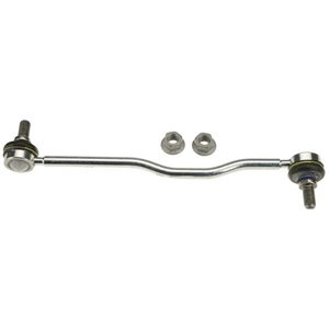 JTS546 Link,Coupling Rod, stabiliser bar TRW - Top1autovaruosad