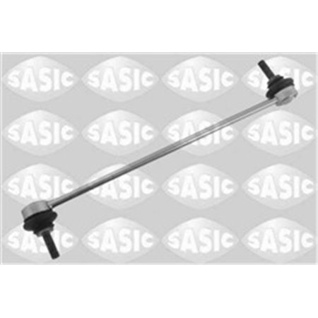 2304030 Link/Coupling Rod, stabiliser bar SASIC
