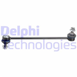 TC3928 Link,Coupling Rod, stabiliser bar DELPHI - Top1autovaruosad