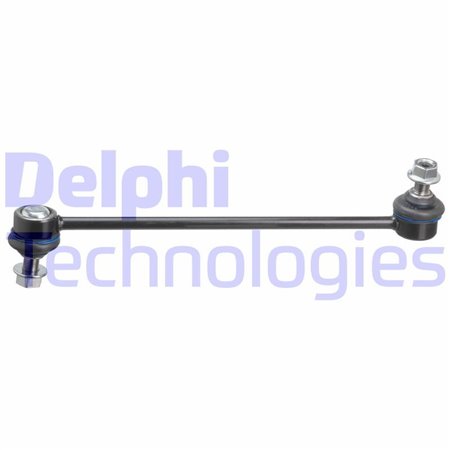 TC3928 Link/Coupling Rod, stabiliser bar DELPHI