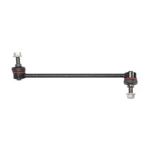 34801 01 Link,Coupling Rod, stabiliser bar LEMFÖRDER - Top1autovaruosad