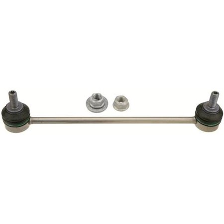 JTS618 Link/Coupling Rod, stabiliser bar TRW